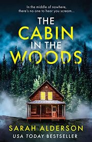 Buy The Cabin in the Woods at Amazon