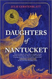 Buy Daughters of Nantucket at Amazon