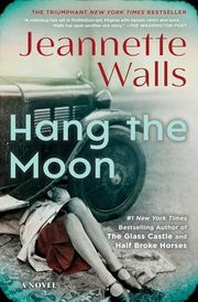 Buy Hang the Moon at Amazon