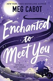 Buy Enchanted to Meet You at Amazon