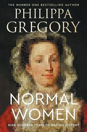 Buy Normal Women EPB at Amazon