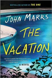 Vacation Buy Vacation at Amazon