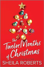 The Twelve Months of Christmas Buy The Twelve Months of Christmas at Amazon