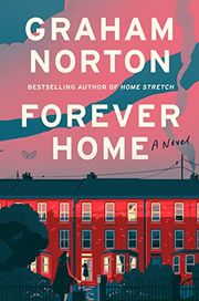 Buy Forever Home at Amazon