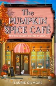 Buy Pumpkin Spice Caf at Amazon