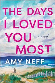 Buy The Days I Loved You Most at Amazon