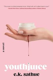 Buy youthjuice at Amazon