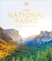 Buy USA National Parks at Amazon
