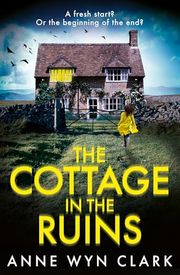 Buy Cottage in the Ruins at Amazon