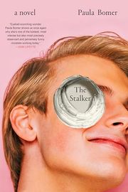 Buy The Stalker at Amazon