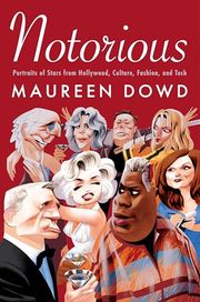 Buy Notorious at Amazon
