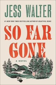Buy So Far Gone at Amazon