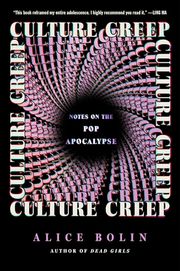 Buy Culture Creep at Amazon