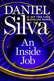 Buy Inside Job at Amazon
