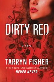 Dirty Red Buy Dirty Red at Amazon