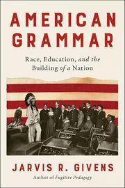 Buy American Grammar at Amazon
