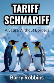Buy Tariff Schmariff at Amazon