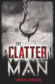 Buy The Clatter Man at Amazon