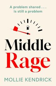 Buy Middle Rage at Amazon