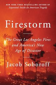 Buy Firestorm at Amazon