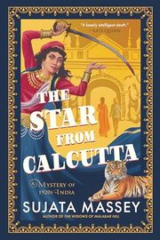 The Star from Calcutta Buy The Star from Calcutta at Amazon