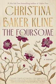 Buy Foursome at Amazon