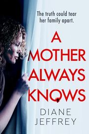 Buy Mother at Amazon