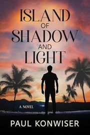 Island of Shadow and Light Buy Island of Shadow and Light at Amazon