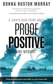 Buy Proof Positive at Amazon