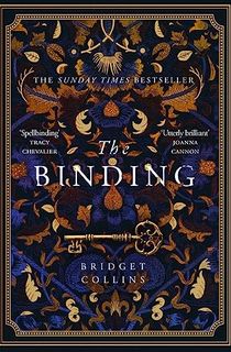 The Binding