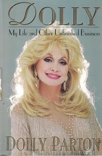 Dolly Dolly