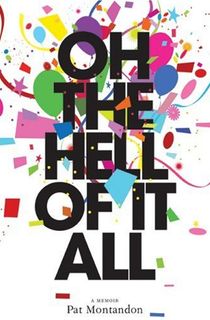 Oh-the-Hell-of-It-All Oh the Hell of It All