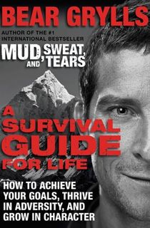 A-Survival-Guide-for-Life A Survival Guide for Life