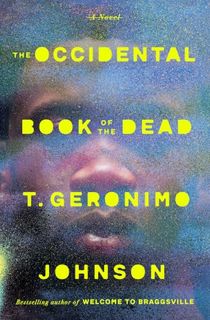 The-Occidental-Book-of-the-Dead The Occidental Book of the Dead