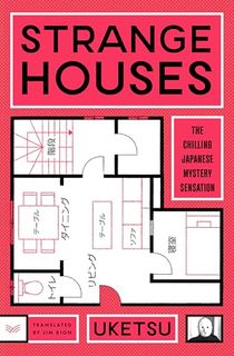 Strange-Houses:-A-Chilling-Mystery-Unraveled-Through-Sinister-Floor-Plans-–-From-the-bestselling-author-of-Strange-Pictures Strange Houses: A Chilling Mystery Unraveled Through Sinister Floor Plans – From the bestselling author of Strange Pictures