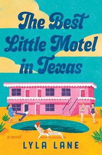 The-Best-Little-Motel-in-Texas The Best Little Motel in Texas