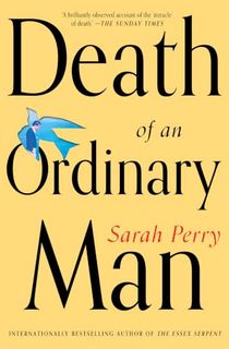 Death-of-an-Ordinary-Man Death of an Ordinary Man
