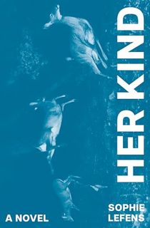 Her-Kind Her Kind