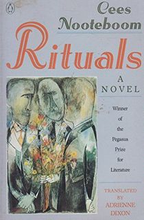 Rituals