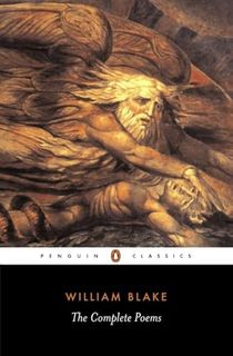 The Complete Poems
