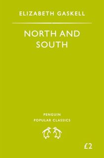 North-and-South North and South