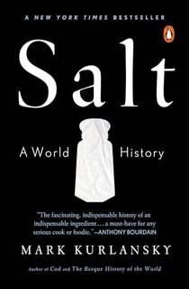 Salt