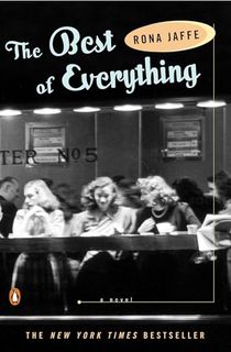 The Best of Everything