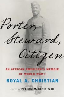 Porter, Steward, Citizen
