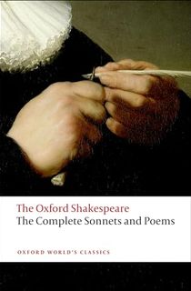 Complete-Sonnets-and-Poems Complete Sonnets and Poems