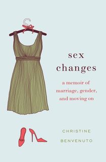 Sex-Changes Sex Changes