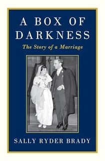 A-Box-of-Darkness A Box of Darkness