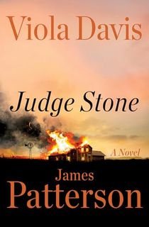 Judge Stone