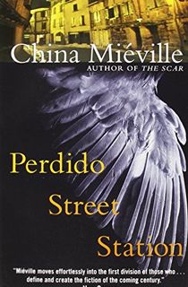 Perdido-Street-Station Perdido Street Station