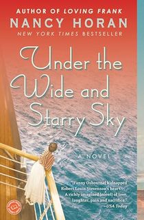 Under the Wide and Starry Sky